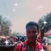 Aggie Michael - Facebook