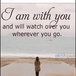 @maggie.michael.756 - Instagram