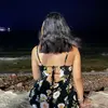 Maggie michael - @maggiemichael_ - TikTok