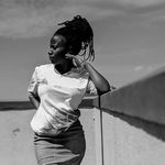 Aggie Miranda Wonder - @agie_mirah - Instagram