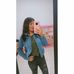 Angie Miranda - Facebook