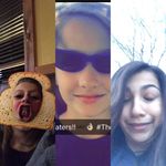 Gabby⚾️Maggie🏒Miranda👯 - @gabby.maggie.miranda - Instagram
