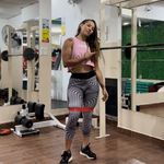 Maggie Miranda - @maggie_miranda22 - Instagram