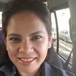 maggie miranda - @maggiemiranda4955 - Instagram