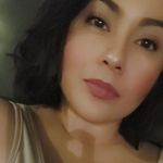 Maggie Miranda - @maggie.miranda.908132 - Instagram