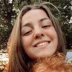 Randi - @miranda.aggie - Instagram