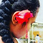 Aggie Morris - @morrisaggie - Instagram