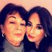 Aggie Morris - Facebook
