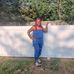 Aggie Morris - Facebook