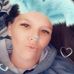 Aja Morris - Facebook
