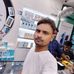Ajay Mauryas - Facebook