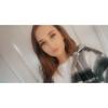 Taggie Morris - @taggiemorris3 - TikTok