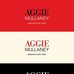 Aggie Mullaney - Facebook