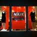 Aggie Mullaney - Facebook