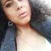 Aggie_Mullaney - @usergknbkobvhbf - TikTok
