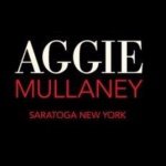 Aggie Mullaney Boutique - @aggiemullaneyboutique - Instagram