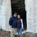 Aggie Mullowney Wells - Facebook