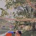 Ajay Maulana - Facebook