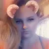 angie mullaney - @angiemullaney - TikTok