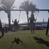 Angie Mullaney - @angiemullaney7 - TikTok