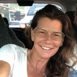 King Mother (she/her) - @aggiemullaney - Instagram