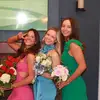 Maggie - @maggie.mullaney - TikTok