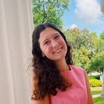 Maggie Mullaney - @maggiemullaney1 - Instagram