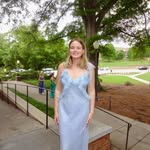 Maggie Mullaney - @maggie_mullaney - Instagram