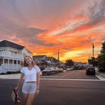 Maggie Mullaney - @maggie__mullaney - Instagram