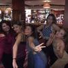 Aggie Obrien - @aggie.obrien0 - TikTok
