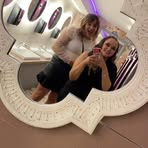 Aggie Obrien - Facebook