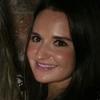 aggie_obrien - @aggie_obrien - TikTok