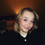 Maggie - @m.aggieobrien - Instagram