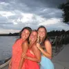 maggie o’brien - @maggie.obrien6 - TikTok
