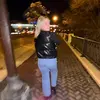 M.aggieobrien - @m.aggieobrien - TikTok