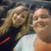 Aggie Carter Richards - Facebook