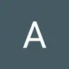 Aggie Richards - @aggie.richards - TikTok