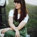 Aggie Richardson - Facebook