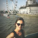 Agnieszka Richardson - @aggie_richardson26 - Instagram