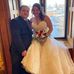 Angie Richards - Facebook
