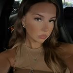 Maggie-ann Richards - @maggierichards.x - Instagram