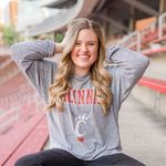 Maggie Lorenz Richards - @maggie_richards126 - Instagram