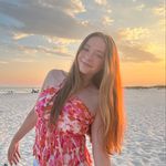 maggie richards - @maggie__richards - Instagram