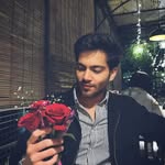 Aggie - @_shawasaggie - Instagram