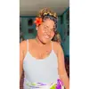 Aggie Shaw - @user9519152561426 - TikTok