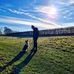 Aggie Shaw - Facebook