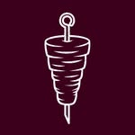 Aggie Shawarma - @aggie_shawarma - Instagram