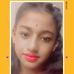 Ajay Shaw - Facebook