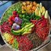 Ajay Shaw - Facebook