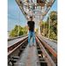 Ajay Shaw - Facebook